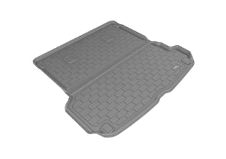 3D MAXpider M1AD0401301 Cargo Liner