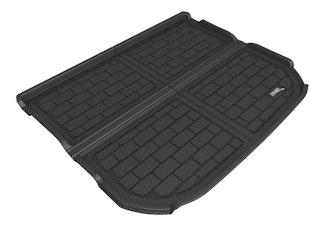 3D MAXpider M1AD0461309 KAGU Cargo Liner