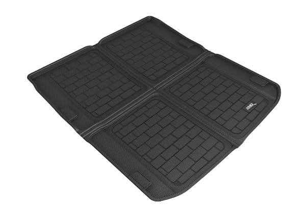 3D MAXpider M1AD0541309 KAGU Cargo Liner