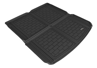 3D MAXpider M1AD0571309 KAGU Cargo Liner
