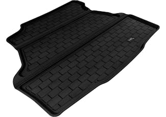 3D MAXpider M1BC0111309 Cargo Liner
