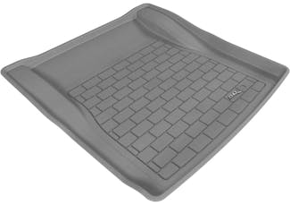 3D MAXpider M1BM0061301 Cargo Liner