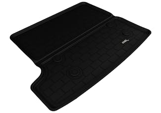 3D MAXpider M1BM0171309 Cargo Liner
