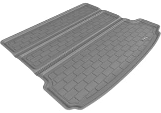 3D MAXpider M1BM0211301 Cargo Liner