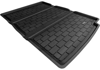 3D MAXpider M1BM0231309 Cargo Liner
