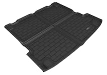 3D MAXpider M1BM1131309 KAGU Cargo Liner