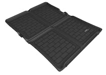 3D MAXpider M1BM1141309 KAGU Cargo Liner