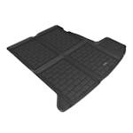 3D MAXpider M1BM1541309 KAGU Cargo Liner