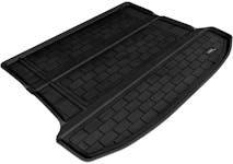 3D MAXpider M1CD0021309 KAGU Cargo Liner