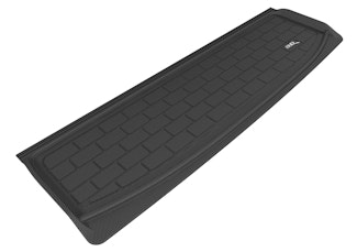 3D MAXpider M1CH0681309 KAGU Cargo Liner