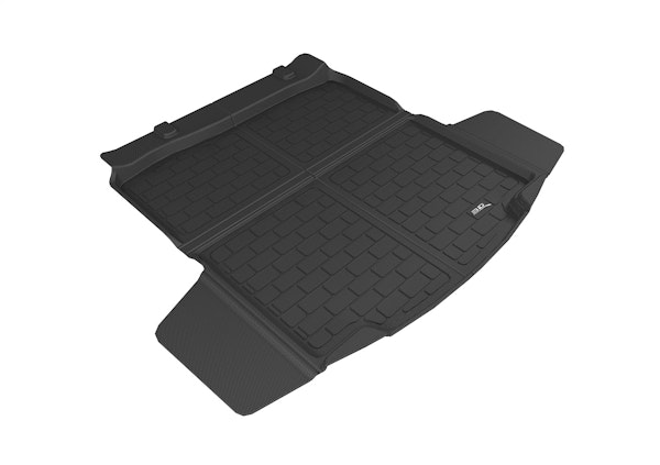 3D MAXpider M1CH0771309 KAGU Cargo Liner