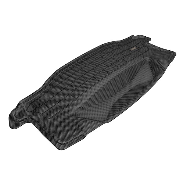3D MAXpider M1CH0961309 KAGU Cargo Liner