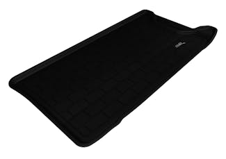 3D MAXpider M1FA0031309 Cargo Liner