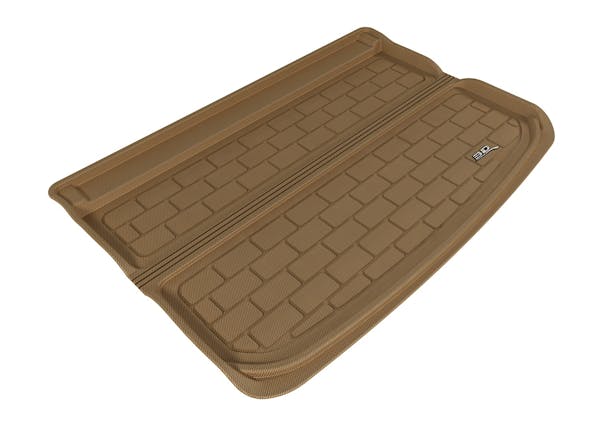 3D MAXpider M1FA0041302 Cargo Liner