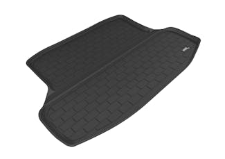 3D MAXpider M1HD0741309 KAGU Cargo Liner