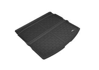 3D MAXpider M1HD0861309 KAGU Cargo Liner