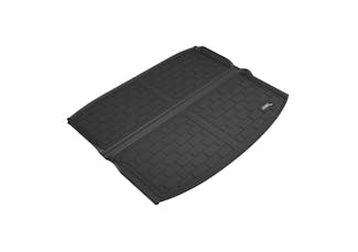 3D MAXpider M1HD0871309 KAGU Cargo Liner