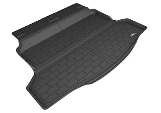 3D MAXpider M1HD0941309 KAGU Cargo Liner