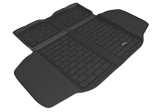 3D MAXpider M1HD0981309 KAGU Cargo Liner