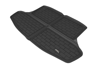 3D MAXpider M1HD1191309 Cargo Liner