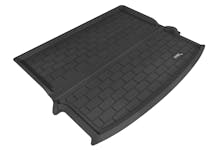 3D MAXpider M1JP0101301 Cargo Liner
