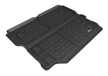 3D MAXpider M1JP0191309 KAGU Cargo Liner