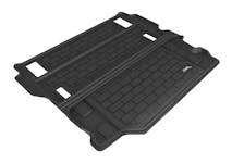 3D MAXpider M1JP0201309 KAGU Cargo Liner