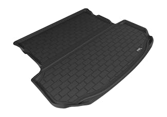 3D MAXpider M1KA0361301 Cargo Liner
