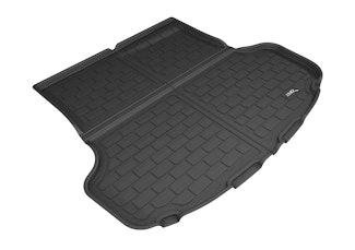 3D MAXpider M1KA0451309 KAGU Cargo Liner