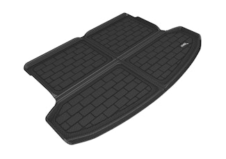 3D MAXpider M1KA0561309 KAGU Cargo Liner