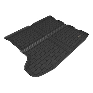 3D MAXpider M1KA0711309 KAGU Cargo Liner
