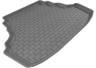 3D MAXpider M1LX0001301 Cargo Liner