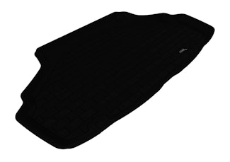 3D MAXpider M1LX0111309 Cargo Liner
