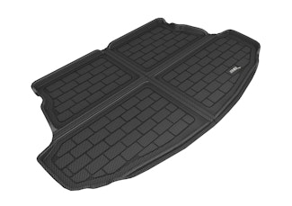 3D MAXpider M1LX0661309 Cargo Liner