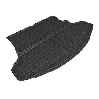 3D MAXpider M1LX0841309 Cargo Liner