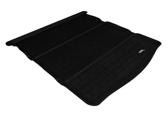 3D MAXpider M1MZ0401309 KAGU Cargo Liner
