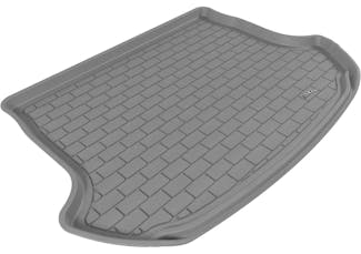 3D MAXpider M1NS0181301 Cargo Liner