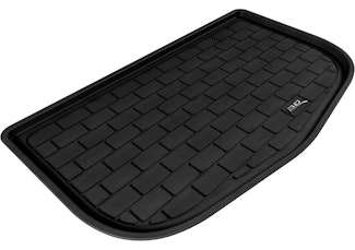3D MAXpider M1NS0261309 Cargo Liner