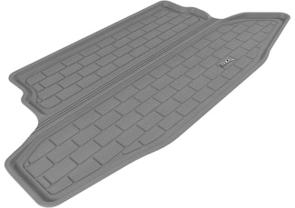 3D MAXpider M1NS0311301 Cargo Liner