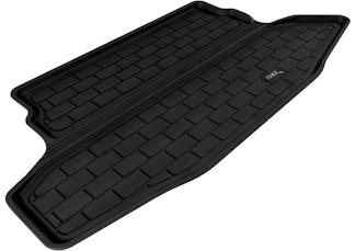 3D MAXpider M1NS0311309 Cargo Liner