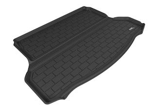 3D MAXpider M1NS0801301 Cargo Liner