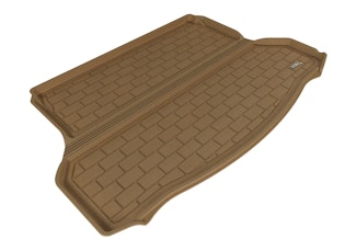 3D MAXpider M1NS0801302 Cargo Liner