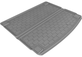 3D MAXpider M1PO0021301 Cargo Liner