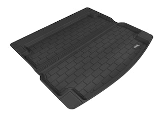 3D MAXpider M1PO0141301 Cargo Liner