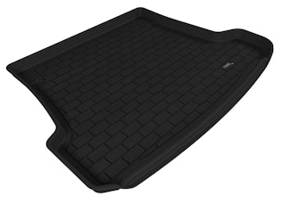 3D MAXpider M1SA0021301 Cargo Liner