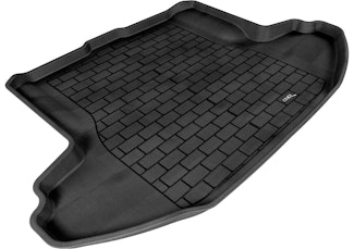 3D MAXpider M1SB0041309 Cargo Liner