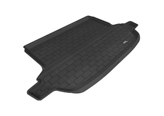 3D MAXpider M1SB0091301 Cargo Liner
