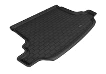 3D MAXpider M1SB0111301 Cargo Liner
