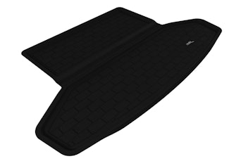 3D MAXpider M1TY0971309 Cargo Liner