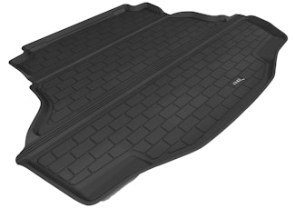 3D MAXpider M1TY1301301 Cargo Liner